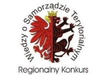 Szkolny etap Regionalnego Konkursu Wiedzy o Samorządzie Terytorialnym.
