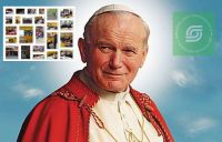 Rok Jana Pawła II w Samochodówce - podsumowanie działań